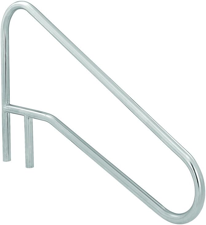 S.R. Smith Pool Handrail
